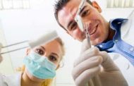 ارتودنتیست: انتخاب بین دندانپزشک جنرال یا متخصص و جایگاه مصالح بیماران
