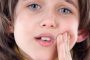 درمان برجستگی و فاصله دندان ها در جوانی