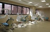 اندر حکایت انجام درمان ارتودنسی در درمانگاه های دندانپزشکی!