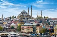 تجربه سفر زمینی به ترکیه  - سفرنامه ، بخش نخست