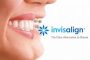 پوسیدگی دندان و ارتباط آن با ارتودنسی