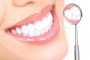 درمان فاصله در بین دندان ها
