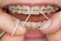 تلگرام ایکس برای دندانپزشک ها: نیاز محیط های مجازی
