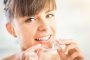 آیا ارتودنسی برای پیشگیری از بیماری های دهان توصیه می شود؟