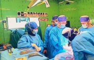 سرجری فرست (Surgery-First) و مراحل این تکنیک نوین ارتوگناتیک